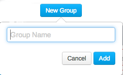 Add Group NEW GROUP_0.png