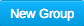 Add Group NEW GROUP BUTTON_0.png