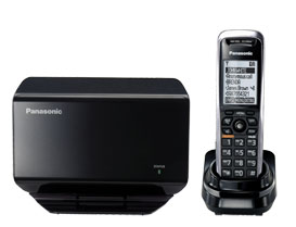 Panasonic TGP500_0.png