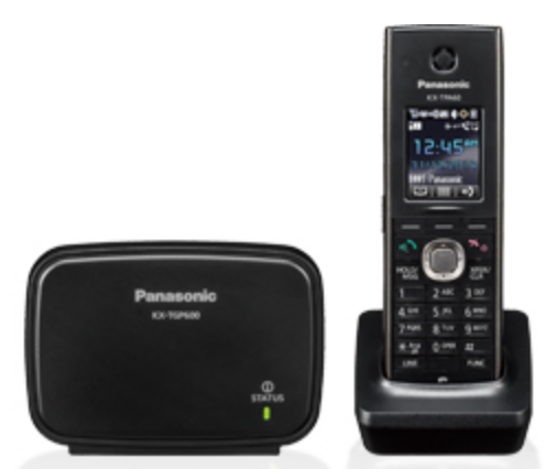 Panasonic TGP600_1.png