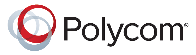 Polycom Logo_0.png