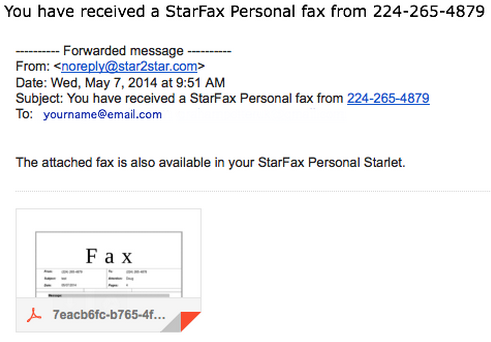 StarFax Personal EMAIL_0.png