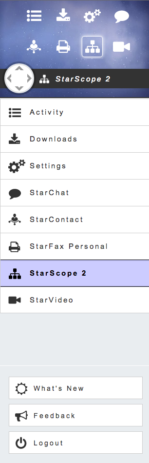 Starlet Navigation Menu_0.png