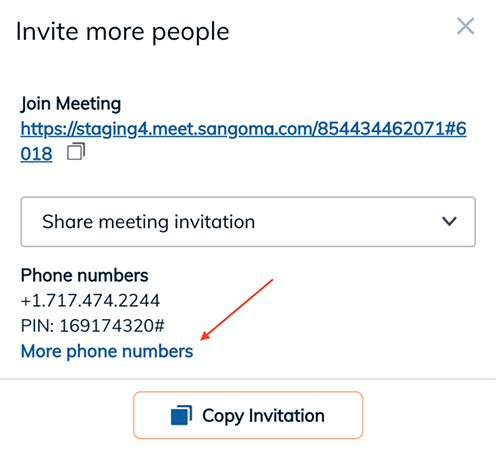 invite-more-people.jpg