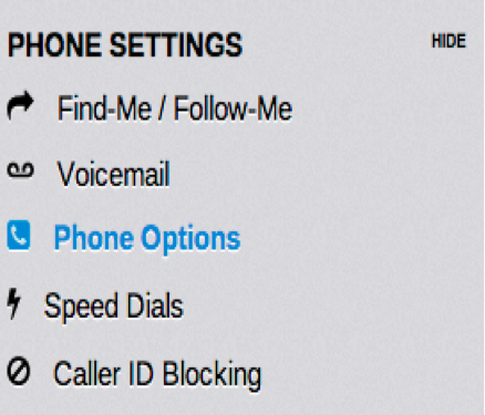 phone options_0.png