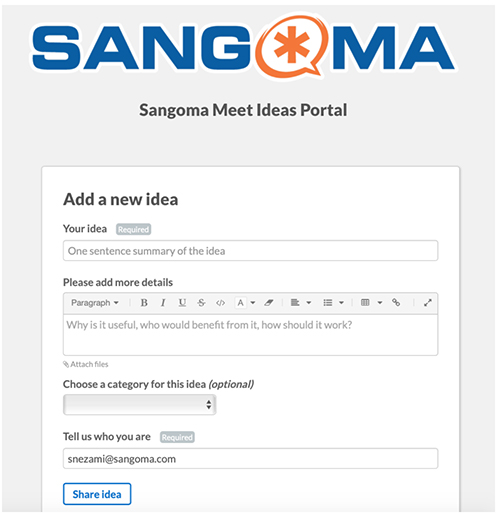 sangoma-portal.jpg