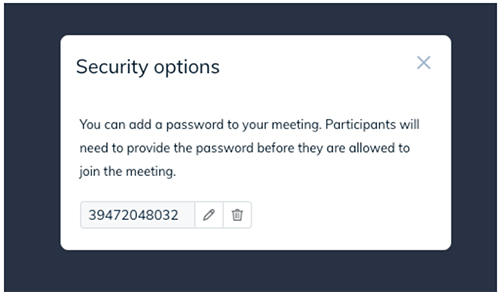 security-options.jpg